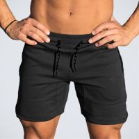 uploads/erp/collection/images/Men Clothing/FeiYu/XU0427926/img_b/img_b_XU0427926_5_Z2CeqoauJzgTiyyx504UgQ0V5Pfaowhw